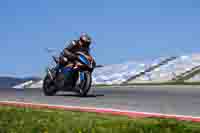 motorbikes;no-limits;peter-wileman-photography;portimao;portugal;trackday-digital-images